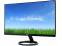 Acer R240HY 23" Widescreen LED LCD Monitor - Grade A