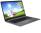 Asus VivoBook F510UA 15.6” Laptop i5-8250U - Windows 10 - Grade A