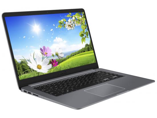 Asus VivoBook F510UA 15.6” Laptop i5-8250U - Windows 10 - Grade A