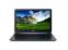 Acer CB3 15.6" Chromebook Celeron (N3060) - Grade A