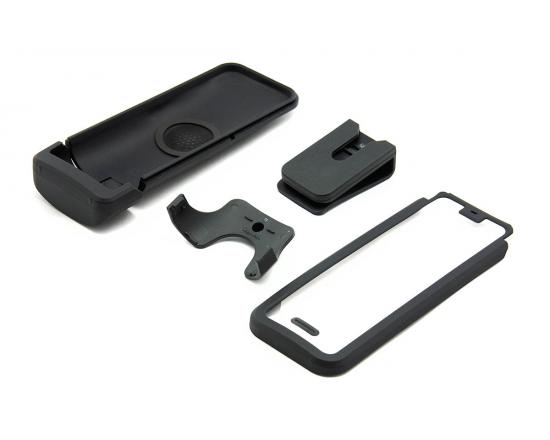 Yealink W53H Rugged Protective Handset Case