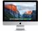Apple iMac 21.5" AIO Quad Core i7 (I7-4770S) 3.1GHz 8GB DDR3 1TB HDD