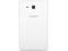 Samsung Galaxy Tab 4 8" Tablet 16GB - White - AT&T - Grade C