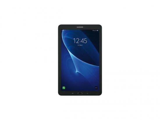 Samsung Galaxy Tab E 8" Tablet 16GB - Black - AT&T - Grade C