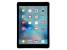 Apple A1822 iPad (5th Gen) 9.7" Tablet 32GB (WiFi Only) - Silver - Grade B