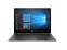 HP ProBook x360 440 G1 14" Touchscreen Laptop i5-8250U - Windows 10 Pro - Grade B