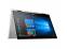 HP ProBook x360 440 G1 14" Touchscreen Laptop i5-8250U - Windows 10 Pro - Grade B