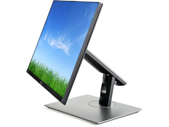 Dell P2418HT 24" Touchscreen LED IPS LCD Monitor - Grade A
