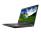 Dell Latitude 5490 14" Laptop i5-8250U - Windows 10 - Grade C