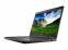 Dell Latitude 5490 14" Laptop i7-8650U - Windows 10 - Grade C