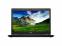 Dell Latitude 5490 14" Laptop i7-8650U - Windows 10 - Grade A