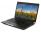 Toshiba Portege R30-A1301 13.3" Laptop i7-4610m - Windows 10 - Grade C