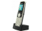 Yealink W53P SIP DECT Cordless Phone w/W60B Base - Grade A