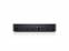 Dell 452-BCYT D6000 USB-C Universal Dock w/ 130W Power Delivery - Refurbished
