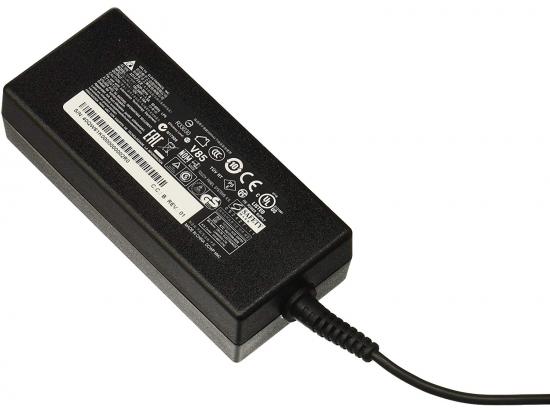 Elo 12V 4.16A 50W Power Adapter (E005277)
