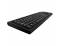 V7 Wireless Keyboard And Mouse Combo