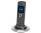 Mitel 51303913 DECT Cordless Handset Universal with Charger