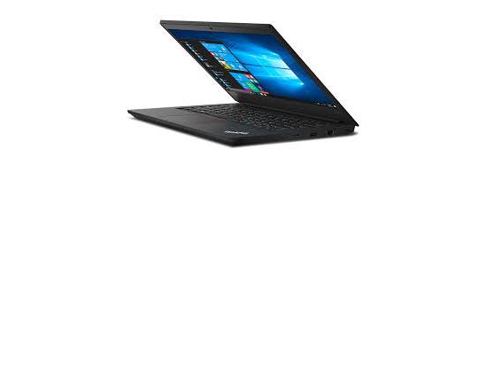 Lenovo ThinkPad E490 14" Laptop i7-8565U - Windows 10 - Grade A