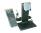 Dell Optiplex 7010 9010 9020 USFF Ultra Monitor AIO Stand 