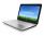 HP 14-ak010nr 14" Chromebook Celeron N2840 - Grade A