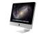 Apple iMac A1418 21.5" AiO Intel Core i5 (4570S) 2.9GHz 8GB DDR3 1TB HDD - Grade B