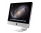 Apple iMac A1418 21.5" AiO Computer i7-4770S (Late-2013) - Grade B
