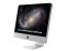 Apple iMac A1418 21.5" AiO Intel Core i7-4770S 3.1GHz 16GB DDR3 1TB HDD - Grade B