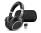 Sennheiser MB 660 UC Stereo Wireless Bluetooth Headset - New