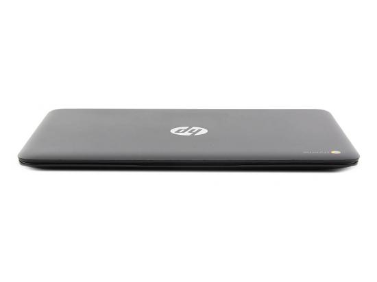 HP Chromebook 14 SMB 14" Celeron 2955U - Grade A HP Chromebook 14 SMB 14" Celeron 2955U - Grade A