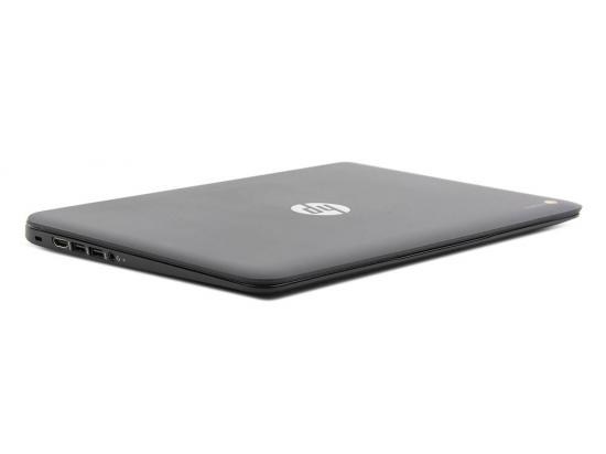 HP Chromebook 14 SMB 14" Celeron 2955U - Grade A HP Chromebook 14 SMB 14" Celeron 2955U - Grade A