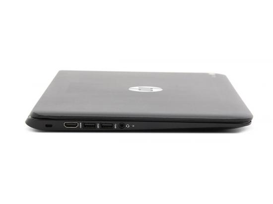 HP Chromebook 14 SMB 14" Celeron 2955U - Grade A HP Chromebook 14 SMB 14" Celeron 2955U - Grade A