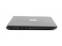 HP Chromebook 14 SMB 14" Celeron 2955U - Grade A