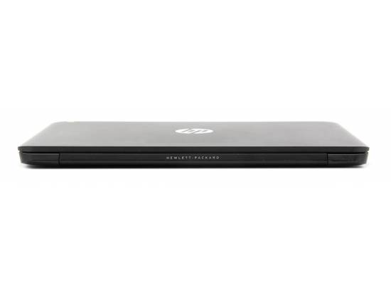 HP Chromebook 14 SMB 14" Celeron 2955U - Grade A HP Chromebook 14 SMB 14" Celeron 2955U - Grade A
