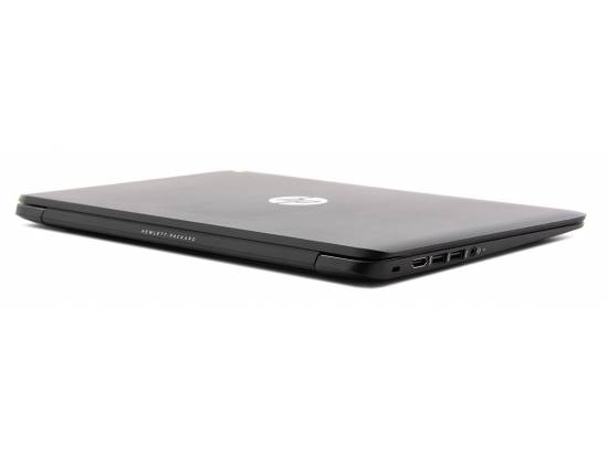 HP Chromebook 14 SMB 14" Celeron 2955U - Grade A HP Chromebook 14 SMB 14" Celeron 2955U - Grade A