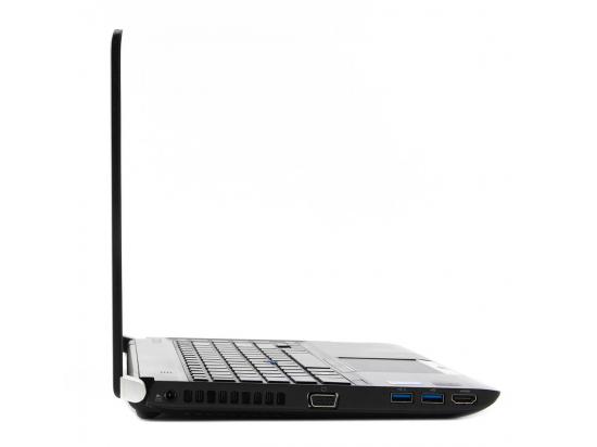 Toshiba Portege R30-A1301 13.3" Laptop i7-4610m - No OS - Grade A Toshiba Portege R30-A1301 13.3" Laptop i7-4610m - No OS - Grade A