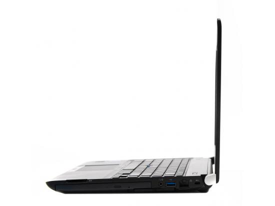 Toshiba Portege R30-A1301 13.3" Laptop i7-4610m - No OS - Grade A Toshiba Portege R30-A1301 13.3" Laptop i7-4610m - No OS - Grade A