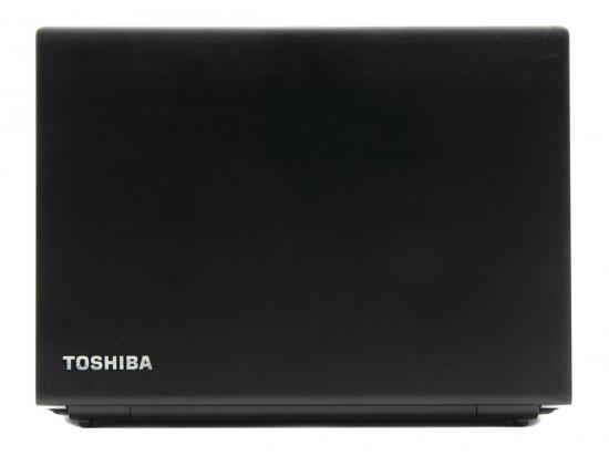 Toshiba Portege R30-A1301 13.3" Laptop i7-4610m - No OS - Grade A Toshiba Portege R30-A1301 13.3" Laptop i7-4610m - No OS - Grade A