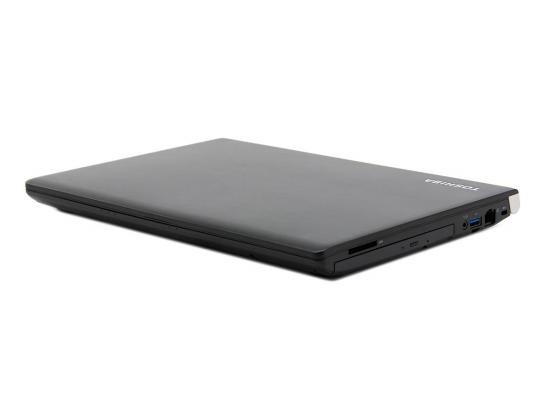 Toshiba Portege R30-A1301 13.3" Laptop i7-4610m - No OS - Grade A Toshiba Portege R30-A1301 13.3" Laptop i7-4610m - No OS - Grade A