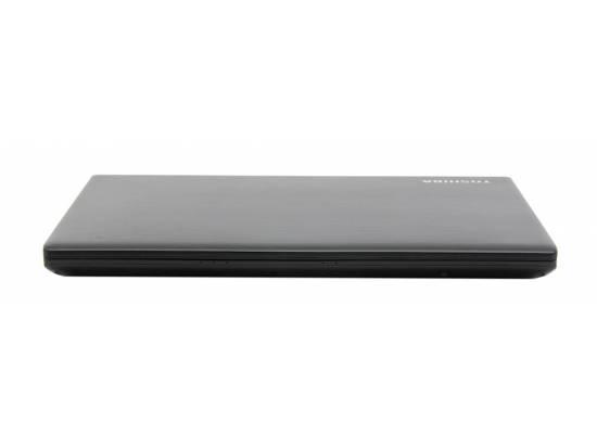 Toshiba Portege R30-A1301 13.3" Laptop i7-4610m - No OS - Grade A Toshiba Portege R30-A1301 13.3" Laptop i7-4610m - No OS - Grade A