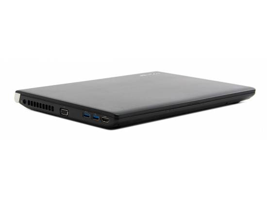 Toshiba Portege R30-A1301 13.3" Laptop i7-4610m - No OS - Grade A Toshiba Portege R30-A1301 13.3" Laptop i7-4610m - No OS - Grade A