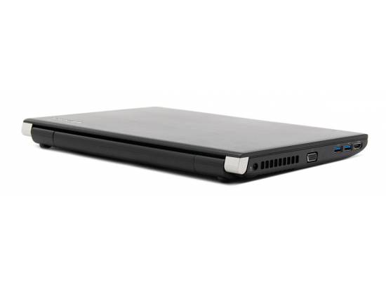 Toshiba Portege R30-A1301 13.3" Laptop i7-4610m - No OS - Grade A Toshiba Portege R30-A1301 13.3" Laptop i7-4610m - No OS - Grade A