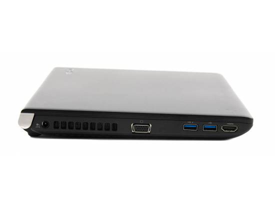 Toshiba Portege R30-A1301 13.3" Laptop i7-4610m - No OS - Grade A Toshiba Portege R30-A1301 13.3" Laptop i7-4610m - No OS - Grade A