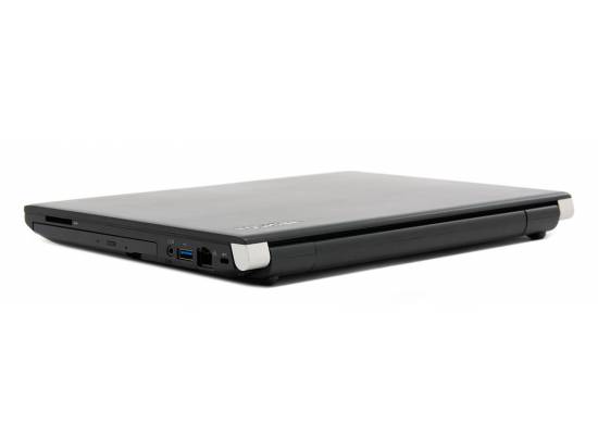 Toshiba Portege R30-A1301 13.3" Laptop i7-4610m - No OS - Grade A Toshiba Portege R30-A1301 13.3" Laptop i7-4610m - No OS - Grade A