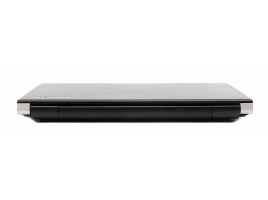 Toshiba Portege R30-A1301 13.3" Laptop i7-4610m - No OS - Grade A Toshiba Portege R30-A1301 13.3" Laptop i7-4610m - No OS - Grade A