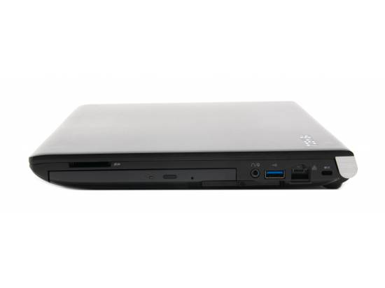 Toshiba Portege R30-A1301 13.3" Laptop i7-4610m - No OS - Grade A Toshiba Portege R30-A1301 13.3" Laptop i7-4610m - No OS - Grade A