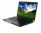 Toshiba Portege R30-A1301 13.3" Laptop i7-4610m - Windows 10 - Grade A