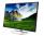 Acer EB321HQ 31.5" Full HD Widescreen LED Monitor - Grade C