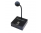 CyberData 011446 Multicast VoIP Paging Microphone