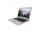 Apple MacBook Pro A1989  13.3" Laptop Intel Core i5 (8279U) 2.4GHz 8GB DDR3 256GB SSD - Grade A