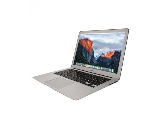 Apple MacBook Pro Air A1989 13" Laptop Intel Core i5 (8259U) 2.3GHz 8GB DDR3 256GB SSD